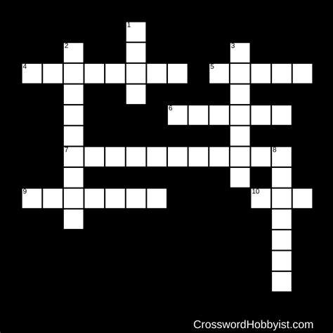 messy room crossword clue|messy room 3 letters Crossword Clue .